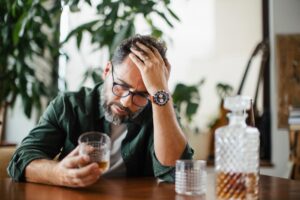 Dear Abby: I think my wife had an affair but the mystery man is now deceased Dear Abby: I think my wife had an affair but the mystery man is now deceased