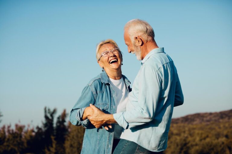 Dear Abby: My sister is having an affair with a wealthy older man — and her husband knows about it Dear Abby: My sister is having an affair with a wealthy older man — and her husband knows about it