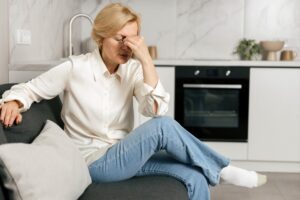 Dear Abby: I’m exhausted from parenting my close friends’ kids Dear Abby: I’m exhausted from parenting my close friends’ kids