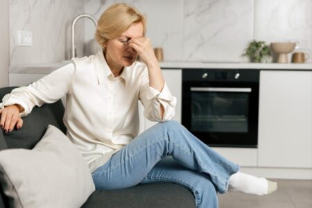 Dear Abby: I’m exhausted from parenting my close friends’ kids Dear Abby: I’m exhausted from parenting my close friends’ kids