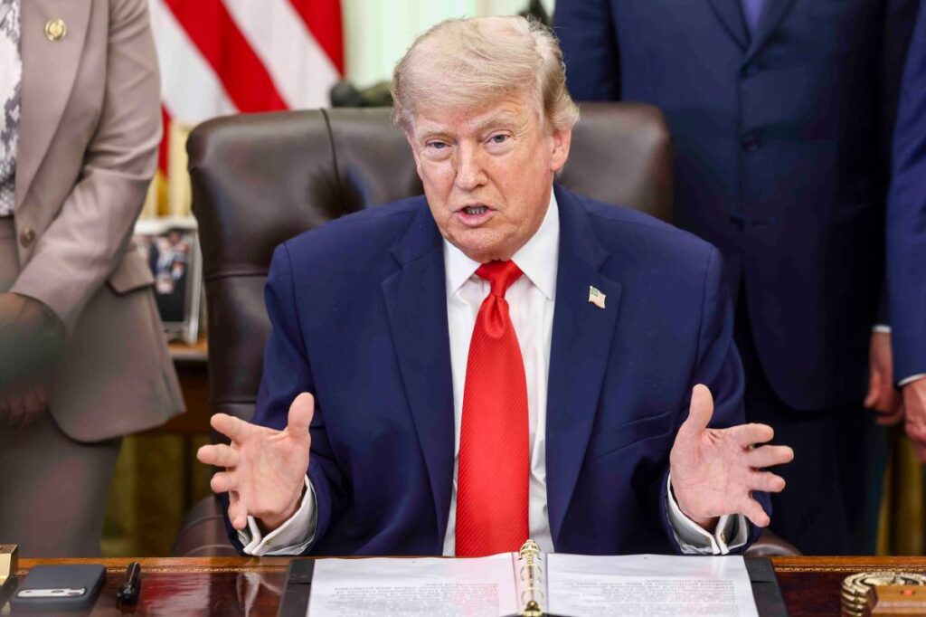 New details emerge on Iran deal with ‘milestones’ to dismantle nuke program