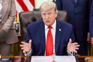 New details emerge on Iran deal with ‘milestones’ to dismantle nuke program New details emerge on Iran deal with ‘milestones’ to dismantle nuke program