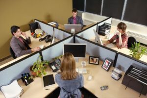 Dear Abby: My longtime co-worker has turned on me in the workplace Dear Abby: My longtime co-worker has turned on me in the workplace