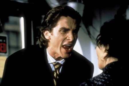 Telltale signs someone is a psychopath, according to expert