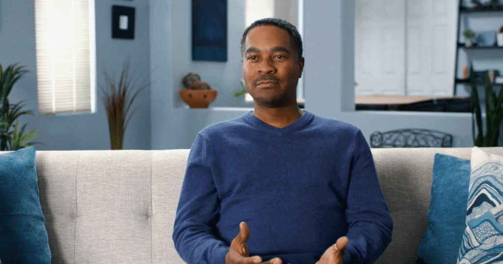 TLC’s Deon Derrico Says He Felt Ex Karen’s ‘Anger and Hatred’ After She Moved Out of Their Home (Exclusive)