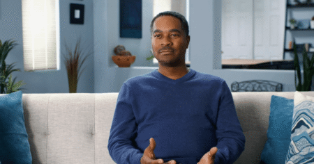 TLC’s Deon Derrico Says He Felt Ex Karen’s ‘Anger and Hatred’ After She Moved Out of Their Home (Exclusive)