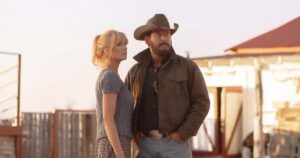 ‘Dutton Ranch’ Star Juan Pablo Raba Thought He Was Getting Killed Off the ‘Yellowstone Spinoff’ (Exclusive) ‘Dutton Ranch’ Star Juan Pablo Raba Thought He Was Getting Killed Off the ‘Yellowstone Spinoff’ (Exclusive)