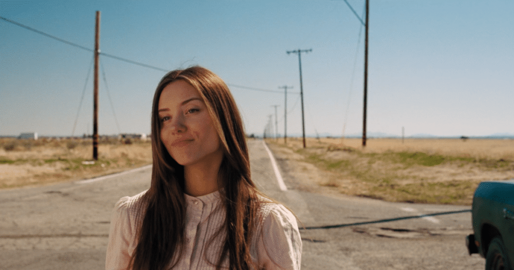 Why Do ‘Euphoria’ Fans Think Jessica Treska Will Lead a Spinoff After Divisive Series Finale?
