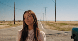Why Do ‘Euphoria’ Fans Think Jessica Treska Will Lead a Spinoff After Divisive Series Finale?