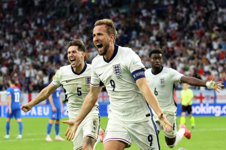 England vs. Croatia Prediction, Odds, Picks For World Cup Match England vs. Croatia Prediction, Odds, Picks For World Cup Match
