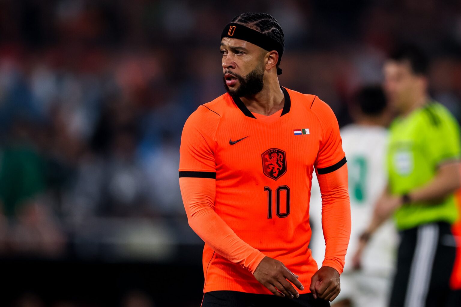 Netherlands vs. Japan Prediction, Odds, Picks For World Cup Match Netherlands vs. Japan Prediction, Odds, Picks For World Cup Match