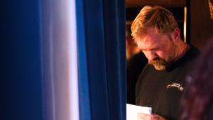 The growing list of controversies threatening Democrat Graham Platner’s Maine Senate bid