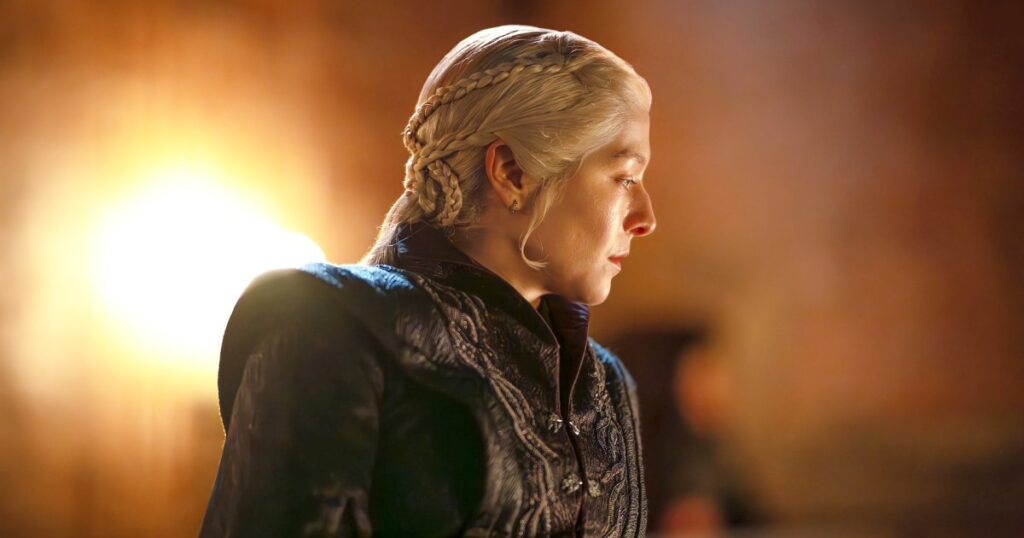 New on Netflix, Prime Video, HBO Max, Hulu and More in June 2026 — Full List of Movies and Shows New on Netflix, Prime Video, HBO Max, Hulu and More in June 2026 — Full List of Movies and Shows