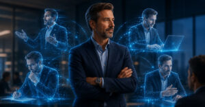 The Business Case for Individual AI Ownership