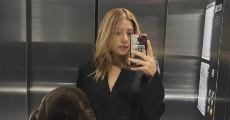Influencer Deaths of 2026: Paola Marquez and More Content Creators We’ve Lost This Year