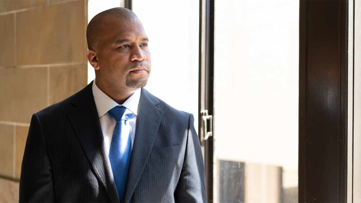 DA Jody Owens