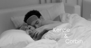 Love Island USA’s Corbin ‘Hasn’t Thought’ of Kenzie At All Despite Their Graphic Villa Sex