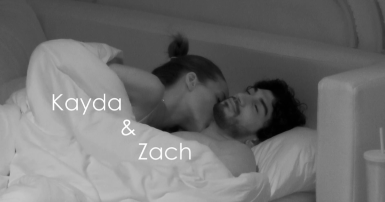 Multiple ‘Love Island USA’ Couples Perform Graphic Sex Acts on Screen Before Emotional Elimination Multiple ‘Love Island USA’ Couples Perform Graphic Sex Acts on Screen Before Emotional Elimination