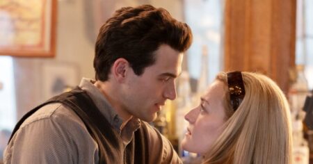 I’m Still Obsessed With This 2026 Hulu Show – Here’s Why I’m Watching It Again This Summer