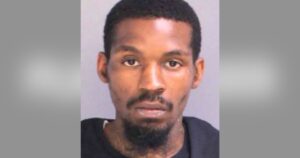 Woman Woke Up to Find Man Restraining Her in Her Bed, Leaving Behind Kitchen Knife and Extension Cord