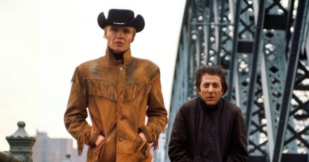 17 Best Classic Movies on Prime Video (June 2026): Dustin Hoffman’s ‘Midnight Cowboy’ and More