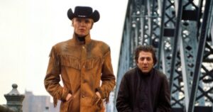 17 Best Classic Movies on Prime Video (June 2026): Dustin Hoffman’s ‘Midnight Cowboy’ and More