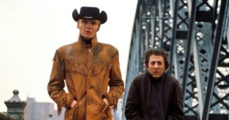 17 Best Classic Movies on Prime Video (June 2026): Dustin Hoffman’s ‘Midnight Cowboy’ and More 17 Best Classic Movies on Prime Video (June 2026): Dustin Hoffman’s ‘Midnight Cowboy’ and More