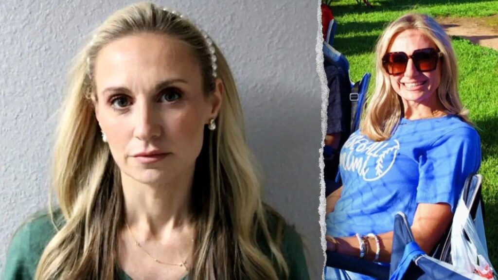 Former Louisiana mayor gets jail time for sex with son’s teen friend at house party Former Louisiana mayor gets jail time for sex with son’s teen friend at house party