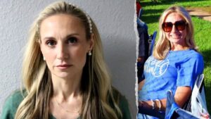 Former Louisiana mayor gets jail time for sex with son’s teen friend at house party Former Louisiana mayor gets jail time for sex with son’s teen friend at house party