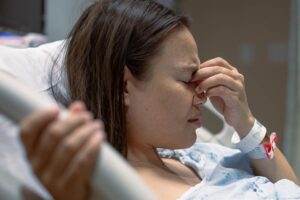 Dear Abby: My partner has cancer but refuses to acknowledge my health issues Dear Abby: My partner has cancer but refuses to acknowledge my health issues