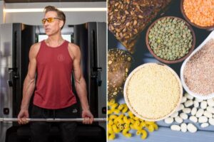 How to eat carbs like a biohacker — without gaining weight