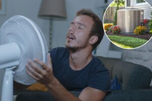 The ,000 mistake: What happens when you choose the cheapest HVAC bid