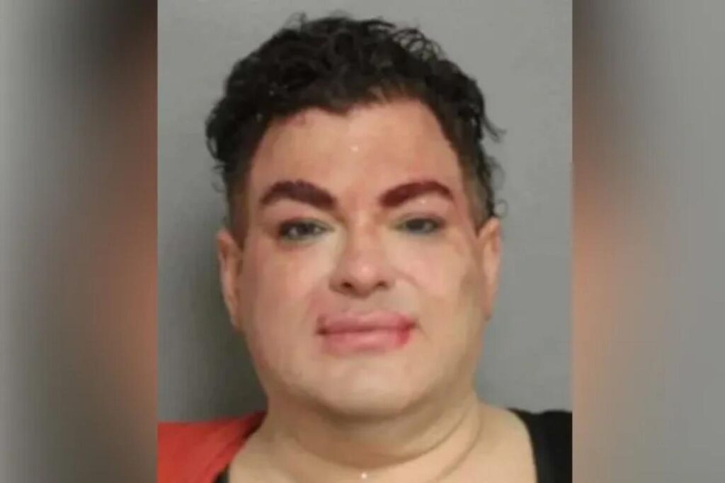 NY school board VP allegedly kept videos of infants being sexually abused on his phone NY school board VP allegedly kept videos of infants being sexually abused on his phone