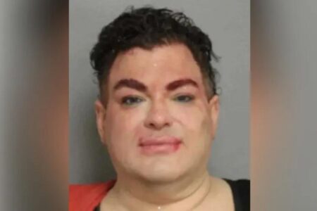 NY school board VP allegedly kept videos of infants being sexually abused on his phone NY school board VP allegedly kept videos of infants being sexually abused on his phone