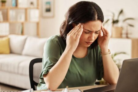 Dear Abby: I can’t forgive my mom for taking back my abusive father