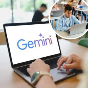 Teachers, parents and even students trash disastrous impact of AI in schools: ‘My heart breaks for this generation’