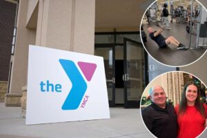 Exclusive | Family shocked to discover ,000 in unknown YMCA charges after canceling: ‘How are you still billing for this?’