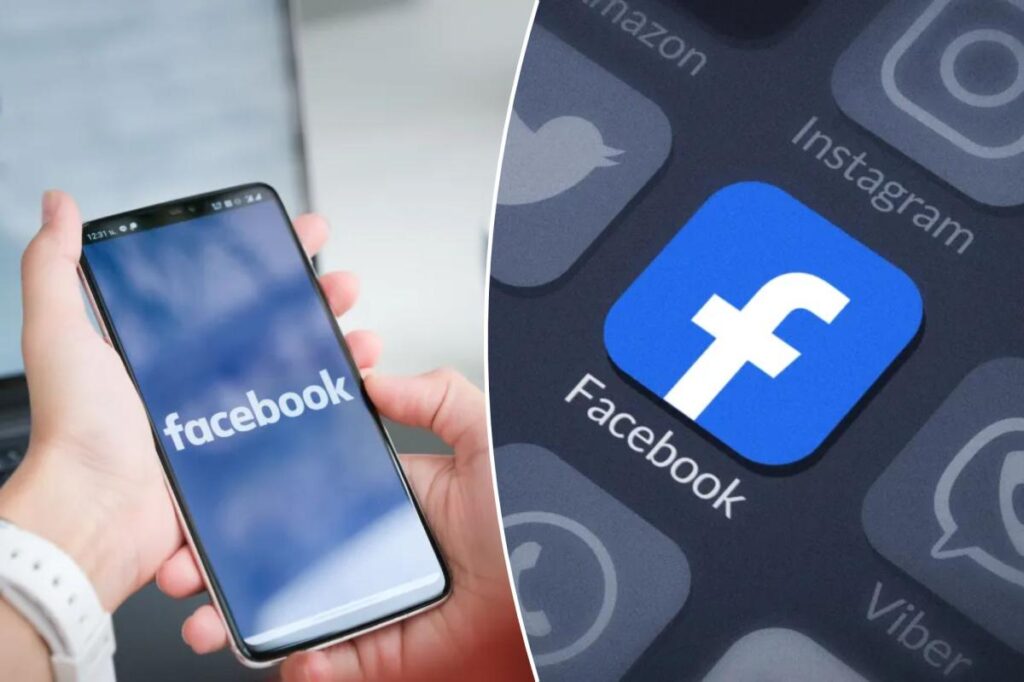 Facebook sending some users bonus payments in 5M settlement — how to find out if you’re eligible