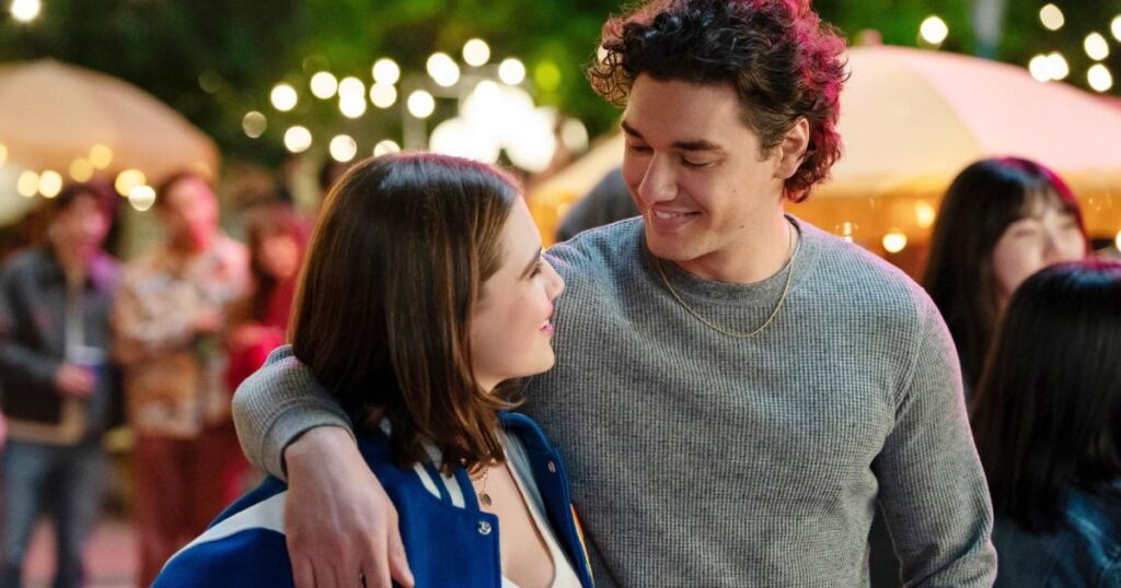 20 Best Prime Video Shows to Watch Right Now (June 2026): ‘Off Campus,’ ‘Spider-Noir’ and More