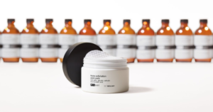 I Canceled My Facial Appointments After Trying These Triple Exfoliating Peel Pads
