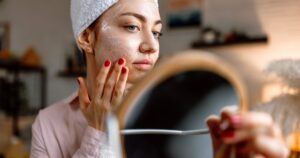 Stubborn Breakouts? Shoppers Say This ‘Holy Grail’ Pimple Treatment Erases Redness Overnight