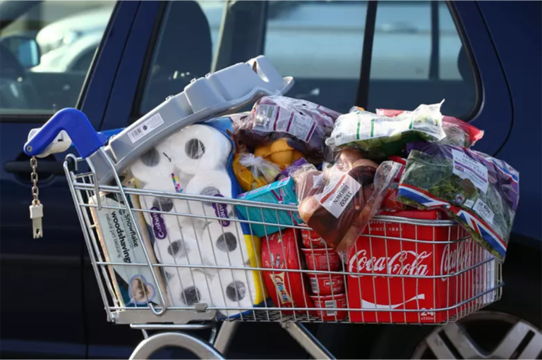 Don’t get robbed by retail memberships — here’s how to get your money’s worth Don’t get robbed by retail memberships — here’s how to get your money’s worth