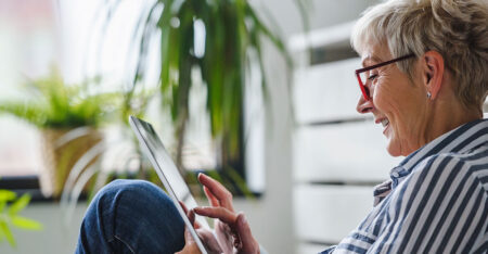 Why AI Literacy Is at the Core of Online Safety