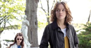 3 Best New Prime Video Movies to Watch This Weekend (June 19-21): ‘Thoroughbreds’ and More