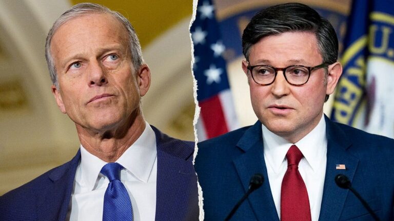 Reporter’s Notebook: Capitol Hill’s legislative clock is ticking ahead of the midterms Reporter’s Notebook: Capitol Hill’s legislative clock is ticking ahead of the midterms