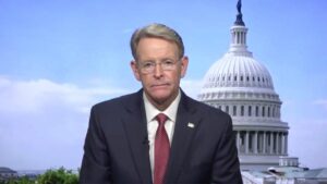 Conservative group targeted in SPLC-inspired terror attack demands restitution after DOJ indictment Conservative group targeted in SPLC-inspired terror attack demands restitution after DOJ indictment