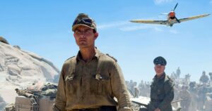 5 Great World War II Movies to Watch on Father’s Day: ‘Valkyrie’ and More