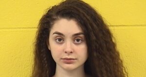 Where Did Mackenzie Shirilla Live Before Fatal Car Crash Killed Boyfriend and Friend? Inside Her Hometown