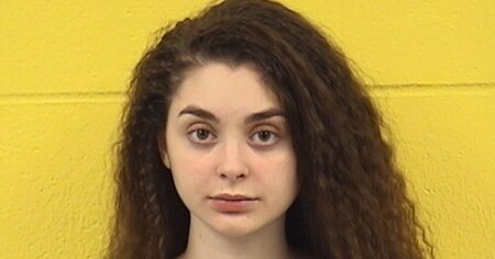 Where Did Mackenzie Shirilla Live Before Fatal Car Crash Killed Boyfriend and Friend? Inside Her Hometown