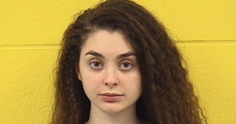 Where Did Mackenzie Shirilla Live Before Fatal Car Crash Killed Boyfriend and Friend? Inside Her Hometown
